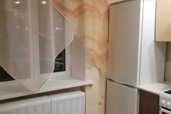 2-комнатная квартира по адресу пр-т ПОБЕДИТЕЛЕЙ, 39 - фото 8