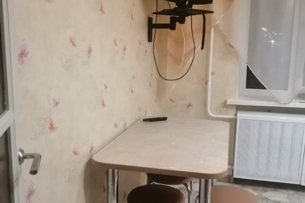 2-комнатная квартира по адресу пр-т ПОБЕДИТЕЛЕЙ, 39 - фото 9