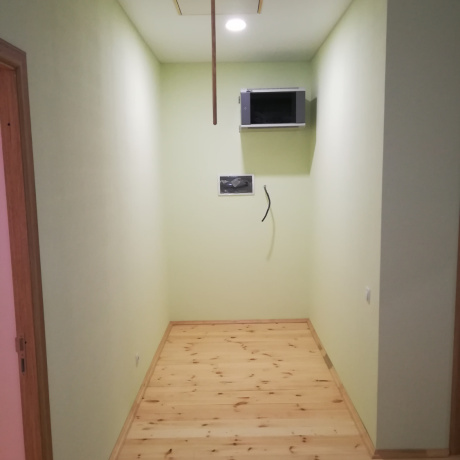 Фотография Офис и склад в одном месте! Офис - коттедж в центре Минска - фото 10