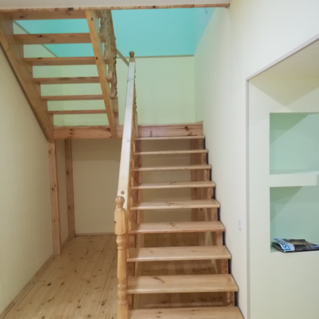 Фотография Офис и склад в одном месте! Офис - коттедж в центре Минска - фото 5