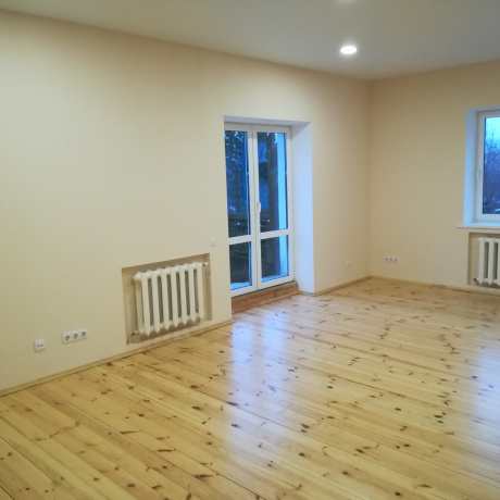 Фотография Офис и склад в одном месте! Офис - коттедж в центре Минска - фото 8