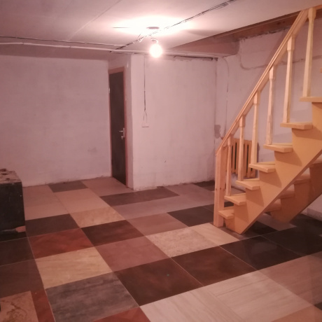 Фотография Офис и склад в одном месте! Офис - коттедж в центре Минска - фото 11