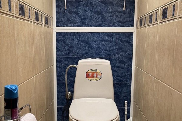 3-комнатная квартира по адресу ЯКУБОВСКОГО И.И., 78 - фото 10