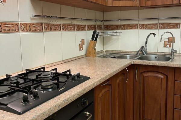 3-комнатная квартира по адресу ЯКУБОВСКОГО И.И., 78 - фото 8