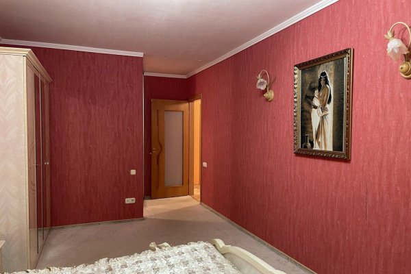 3-комнатная квартира по адресу ЯКУБОВСКОГО И.И., 78 - фото 4