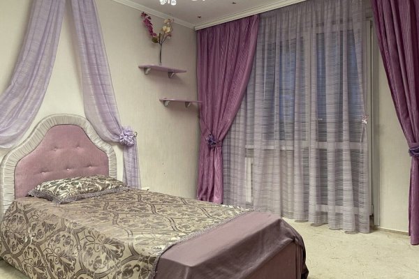 3-комнатная квартира по адресу ЯКУБОВСКОГО И.И., 78 - фото 5