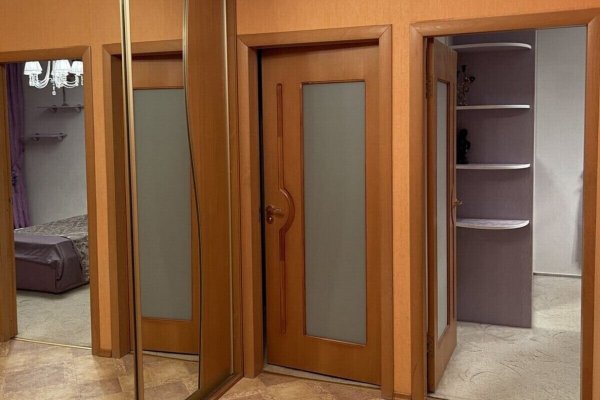 3-комнатная квартира по адресу ЯКУБОВСКОГО И.И., 78 - фото 11
