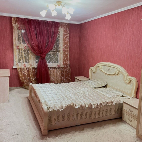 Фотография 3-комнатная квартира по адресу Якубовского, 78 - фото 3