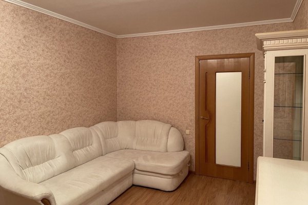 3-комнатная квартира по адресу ЯКУБОВСКОГО И.И., 78 - фото 2