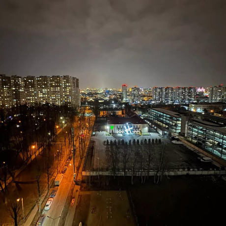 Фотография 2-комнатная квартира по адресу Папанина ул., 11 - фото 14