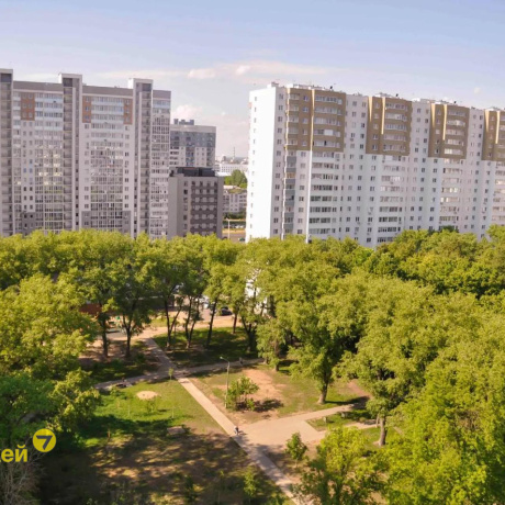 Фотография 2-комнатная квартира по адресу Папанина ул., 11 - фото 18