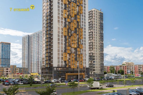 2-комнатная квартира по адресу Белградская ул., 5 - фото 14