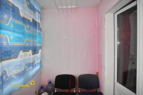 2-комнатная квартира по адресу Александрова Н.Н., 16 - фото 11
