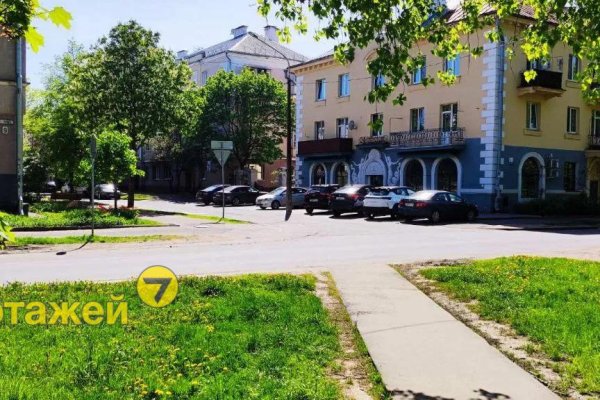 3-комнатная квартира по адресу Стахановская ул., 4 - фото 16