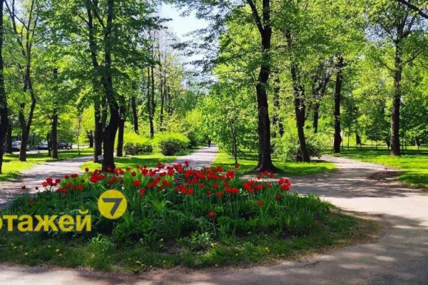 3-комнатная квартира по адресу Стахановская ул., 4 - фото 18
