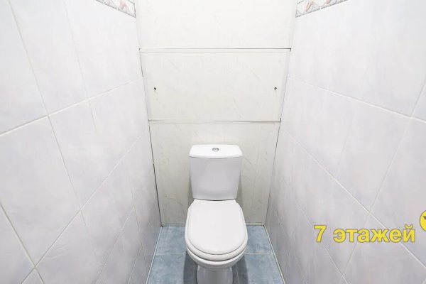 3-комнатная квартира по адресу Стахановская ул., 4 - фото 11