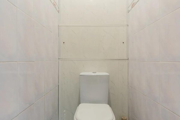 3-комнатная квартира по адресу Стахановская ул., 4 - фото 9