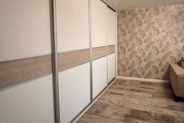 2-комнатная квартира по адресу Независимости просп., 127 - фото 5