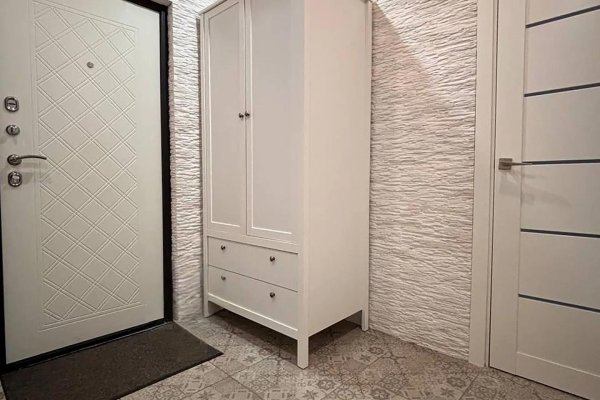 2-комнатная квартира по адресу Независимости просп., 127 - фото 6