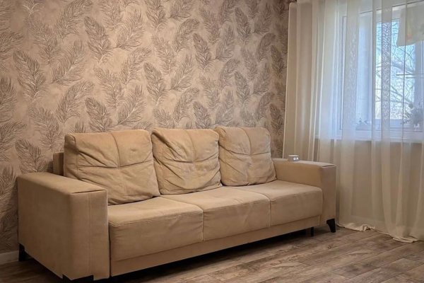 2-комнатная квартира по адресу Независимости просп., 127 - фото 3