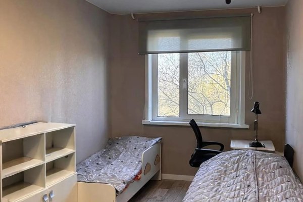 2-комнатная квартира по адресу Независимости просп., 127 - фото 2