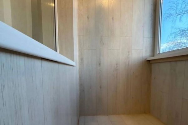 2-комнатная квартира по адресу Независимости просп., 127 - фото 9