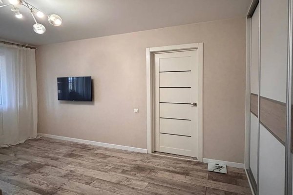 2-комнатная квартира по адресу Независимости просп., 127 - фото 4