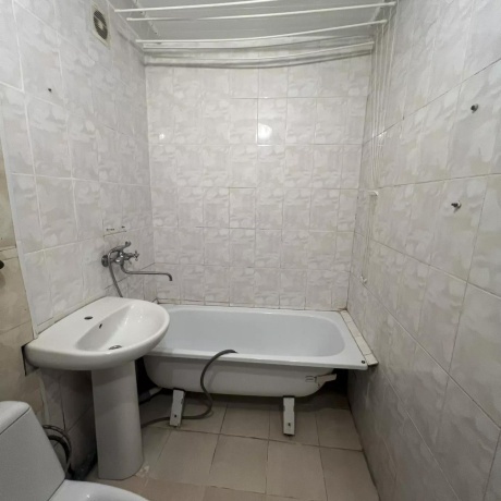 Фотография 3-комнатная квартира по адресу Кедышко ул., 23 - фото 15