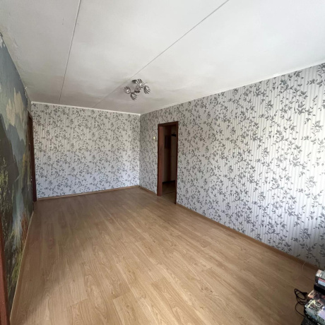 Фотография 3-комнатная квартира по адресу Кедышко ул., 23 - фото 2