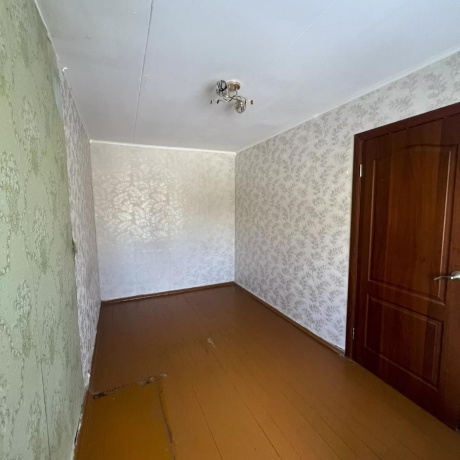 Фотография 3-комнатная квартира по адресу Кедышко ул., 23 - фото 14