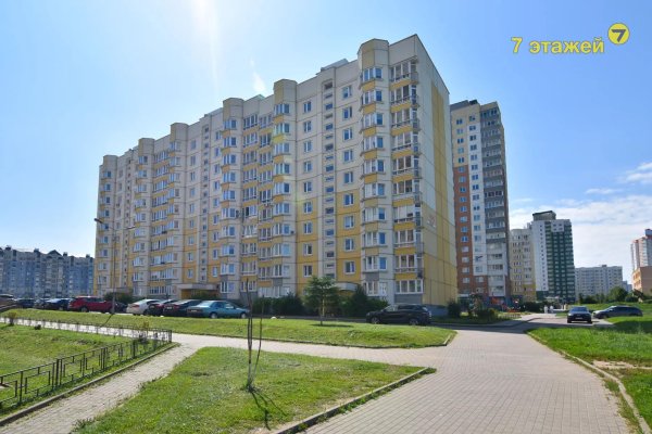 1-комнатная квартира по адресу Колесникова ул., 27 - фото 1