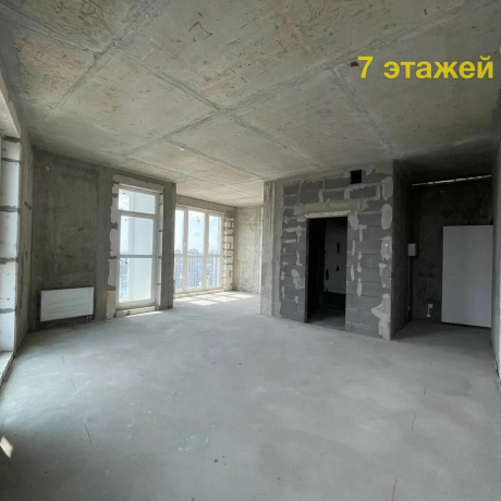 Фотография 2-комнатная квартира по адресу Брилевская ул., 25 - фото 6