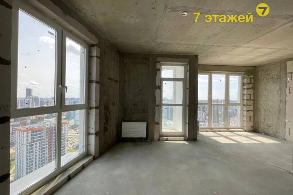 2-комнатная квартира по адресу Брилевская ул., 25 - фото 9