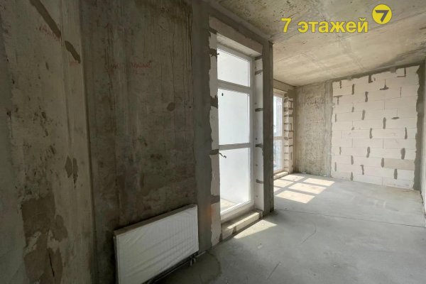 2-комнатная квартира по адресу Брилевская ул., 25 - фото 10