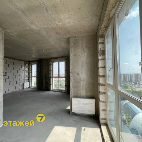 Фотография 2-комнатная квартира по адресу Брилевская ул., 25 - фото 13