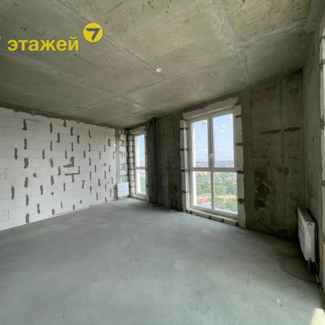 Фотография 2-комнатная квартира по адресу Брилевская ул., 25 - фото 15