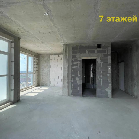 Фотография 2-комнатная квартира по адресу Брилевская ул., 25 - фото 19