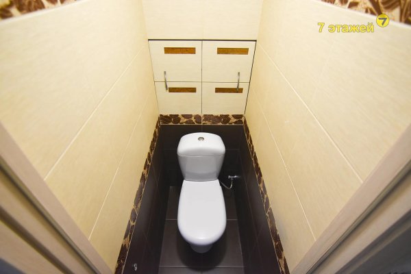 3-комнатная квартира по адресу Шаранговича ул., 27 - фото 14