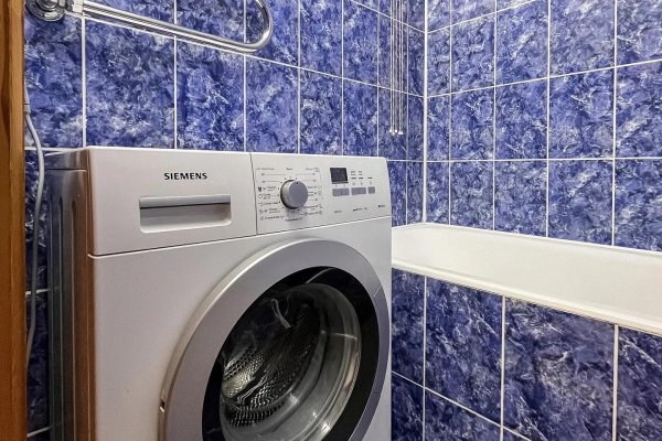 3-комнатная квартира по адресу Якубова ул., 66/2/2 - фото 11
