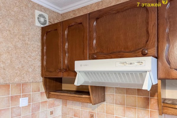 3-комнатная квартира по адресу Якубова ул., 66/2/2 - фото 18