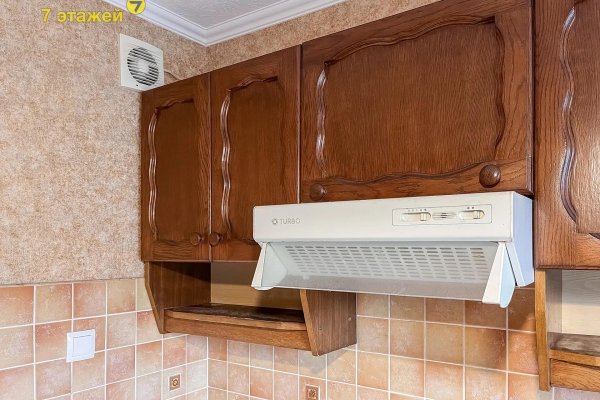 3-комнатная квартира по адресу Якубова ул., 66/2/2 - фото 18