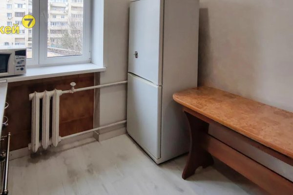 2-комнатная квартира по адресу Чайковского проезд, 6 - фото 12