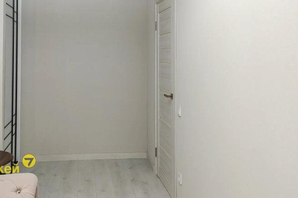 2-комнатная квартира по адресу Чайковского проезд, 6 - фото 7