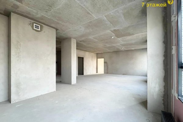 2-комнатная квартира по адресу Дзержинского просп., 12 - фото 6