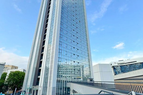 2-комнатная квартира по адресу Дзержинского просп., 12 - фото 11