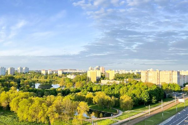 1-комнатная квартира по адресу Васнецова ул., 16 - фото 2