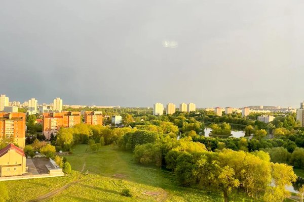 1-комнатная квартира по адресу Васнецова ул., 16 - фото 10