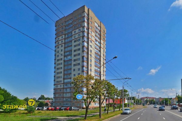 1-комнатная квартира по адресу Васнецова ул., 16 - фото 14