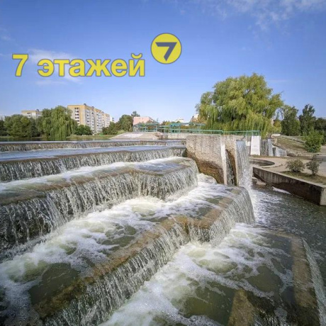 Фотография 1-комнатная квартира по адресу Васнецова ул., 16 - фото 16