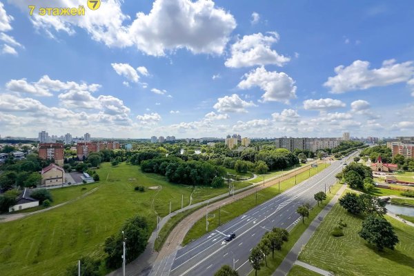 1-комнатная квартира по адресу Васнецова ул., 16 - фото 5